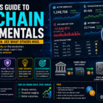 A Beginner's Guide to On-Chain Fundamentals