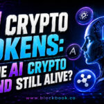 AI Crypto Tokens Is the AI Crypto Trend Still Alive