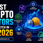 Best Crypto Sectors to Watch in H2 2026