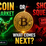 Bitcoin Bull Market or Short Squeeze What Comes Next