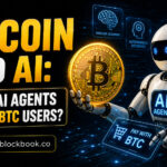 Bitcoin and AI Could AI Agents Become BTC Users