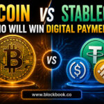 Bitcoin vs Stablecoins Who Will Win Digital Payments
