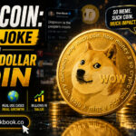 Dogecoin From Joke to Billion-Dollar Coin