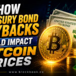 How Treasury Bond Buybacks Could Impact Bitcoin Prices