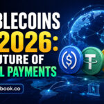 Stablecoins in 2026 The Future of Global Payments
