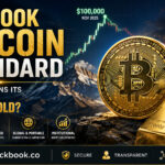 The 100K Bitcoin Standard What Sustains Its Status as Digital Gold