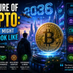 The Future of Crypto What 2036 Might Really Look Like
