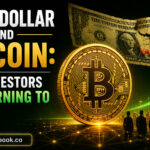 Weak Dollar and Bitcoin Why Investors Are Turning to BTC