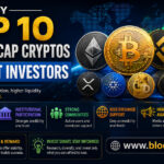 Why Top 10 Market
