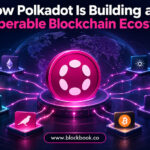 How Polkadot Is Building an Interoperable Blockchain Ecosystem
