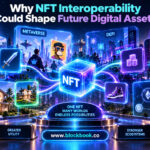 Why NFT Interoperability Could Shape Future Digital Assets