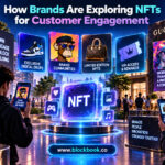 How Brands Are Exploring NFTs for Customer Engagement