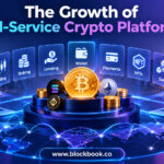 The Growth of Full-Service Crypto Platforms