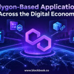 Polygon-Based Applications Across the Digital Economy