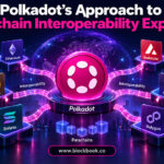 Polkadot’s Approach to Blockchain Interoperability Explained