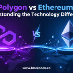 Polygon vs Ethereum: Understanding the Technology Differences