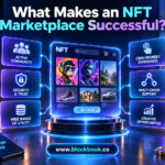 What Makes an NFT Marketplace Successful?