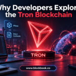 Why Developers Explore the Tron Blockchain