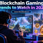 Blockchain Gaming Trends to Watch in 2026