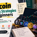 Altcoin Trading Strategies for Beginners
