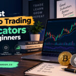 Best Crypto Trading Indicators for Beginners