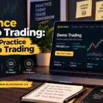 Binance Demo Trading How to Practice Crypto Trading