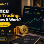 Binance Margin Trading How Does It Work