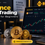 Binance Spot Trading Guide for Beginners