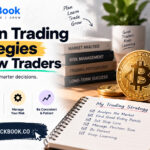 Bitcoin Trading Strategies for New Traders