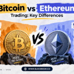 Bitcoin vs Ethereum Trading Key Differences