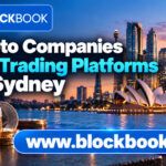 Crypto Companies and Trading Platforms in Sydney