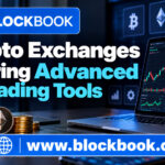 Crypto Exchanges Offering Advanced Trading Tools