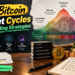 How Bitcoin Market Cycles Affect Trading Strategies