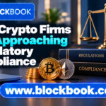 How Crypto Firms Are Approaching Regulatory Compliance