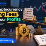 How Cryptocurrency Trading Fees Affect Your Profits
