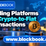 Leading Platforms for Crypto-to-Fiat Transactions