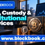 OTC, Custody & Institutional Services