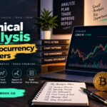 Technical Analysis for Cryptocurrency Traders