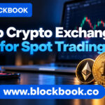 Top Crypto Exchanges for Spot Trading