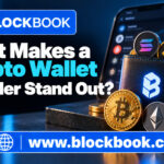 What Makes a Crypto Wallet Provider Stand Out